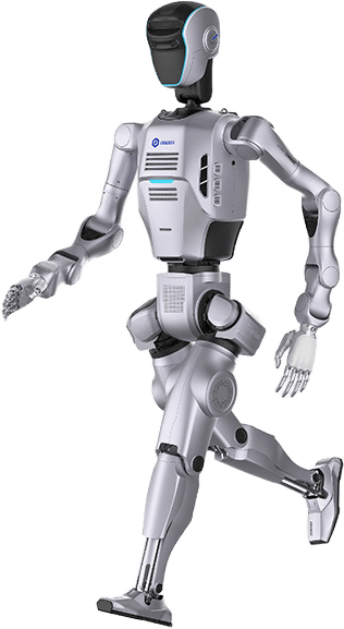 DOBOT Robotics robots