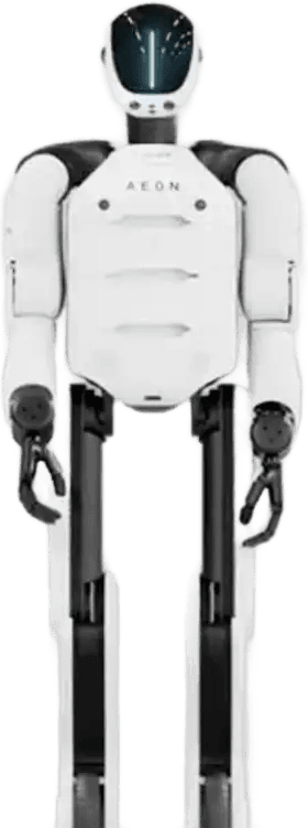 AEON