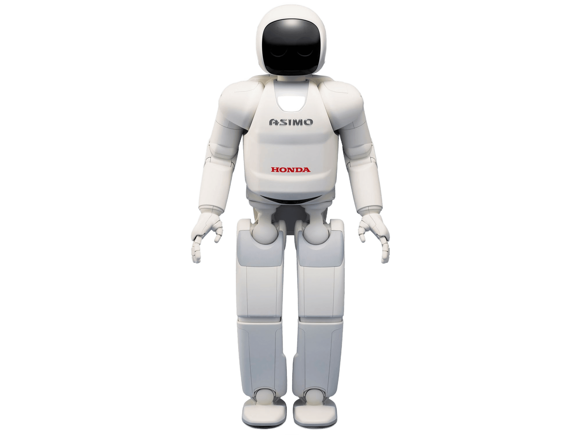Honda ASIMO